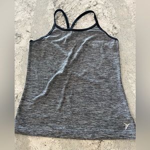 Old Navy active tank
